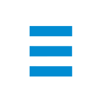 Recurrent Energy (@recurrentenergy) 's Twitter Profile