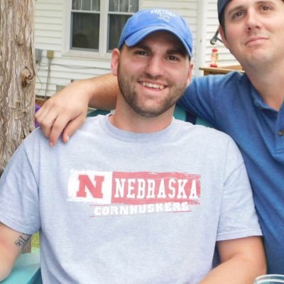 TJ Lett Profile