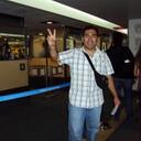 Eduardo Gatica - @Edogatica - Twitter