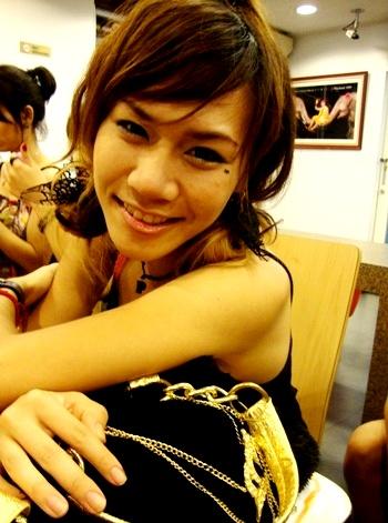 i_poyvii's profile picture. 