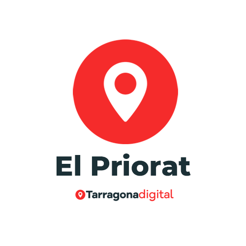 Visit PrioratDiari.cat Profile
