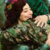 Rojava Profile picture