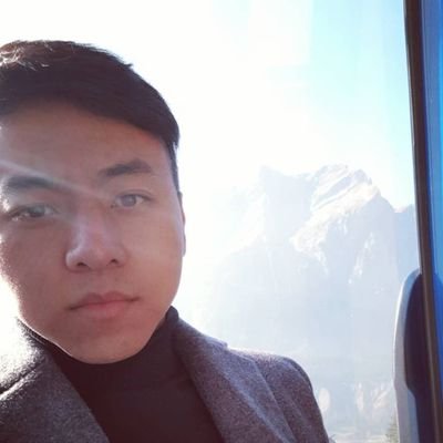 MinGo28594503's profile picture. 