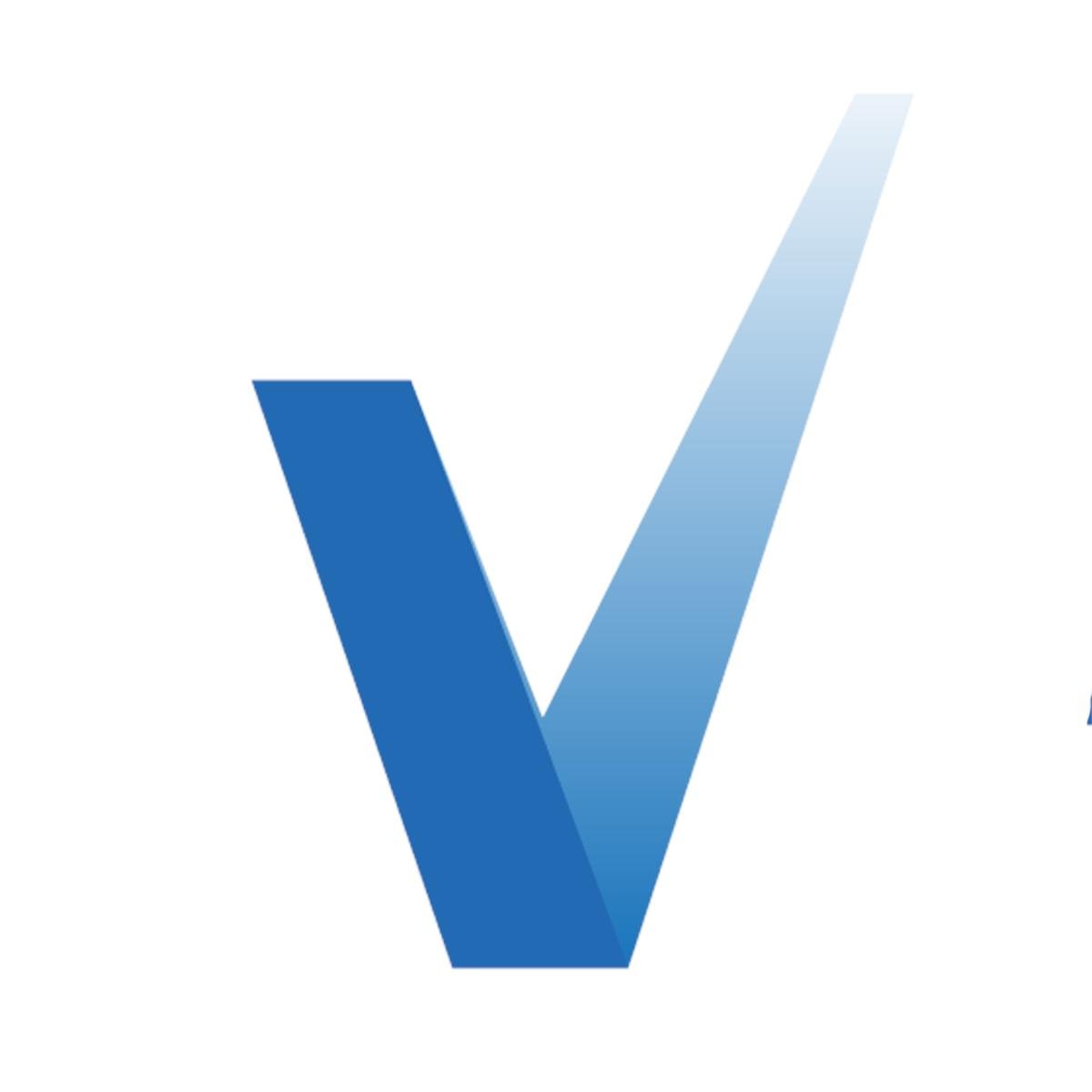 VESTAPLUS™ is a boutique organization offering powerful and intuitive MLS Software Solutions. Trusted by 20,000+ real estate agents and brokers.