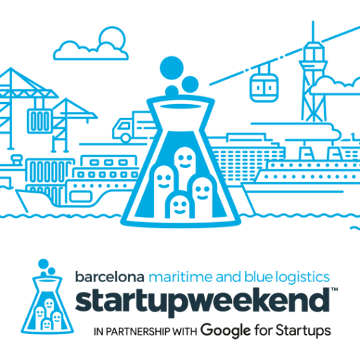 Next Edition: Global Sustainable Startup Weekend Revolution. Joins us! More info in our website.
https://t.co/MZHEvNUsTb