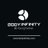 Body Infinity