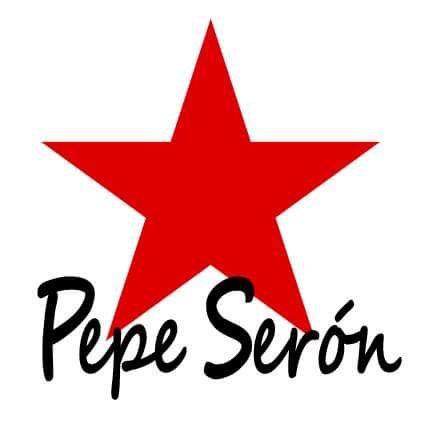 Brigada Pepe Seron