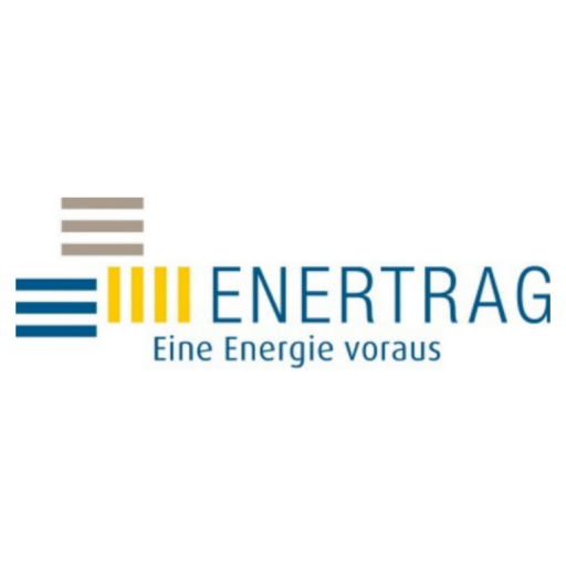 ENERTRAG erbringt alle Dienstleistungen rund um erneuerbare Energien. Wir führen Strom, Wärme und Mobilität in allen Lebensbereichen effizient zusammen.