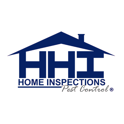 We provide reliable home inspections and pest control services that will help you gain confidence and rest easy.