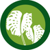 Mounts Botanical Garden (@mountsbotanical) Twitter profile photo Mounts Botanical Garden (@mountsbotanical) Twitter profile photo