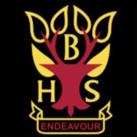Braidhurst Mathematics Department (@braidhurstmaths) 's Twitter Profile Photo Braidhurst Mathematics Department (@braidhurstmaths) 's Twitter Profile Photo