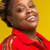 Shadana Williams (@shadanawilliams) Twitter profile photo Shadana Williams (@shadanawilliams) Twitter profile photo