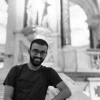 Arka Pal 🏳️‍🌈 (@scienceguyarka) 's Twitter Profile Photo