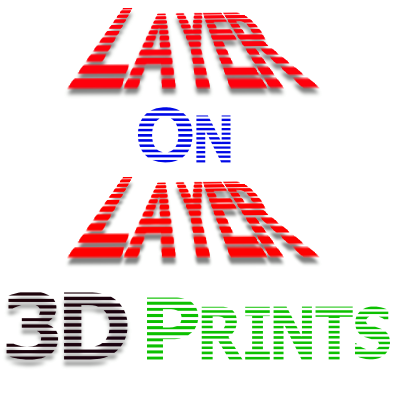 We are boardgame fans and we run a 3D printing business for designing and printing board and card game accessories and bling