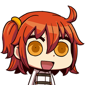 chnkzo's profile picture. 