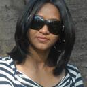 Felicia Hayes - @FeliciaHaney - Twitter