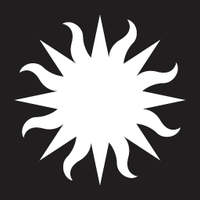 Smithsonian Education (@smithsonianedu) 's Twitter Profile