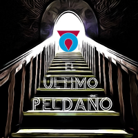 El último peldaño(@elultimopeldano) 's Twitter Profile Photo