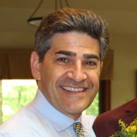 Daniel Sterman (@stermandaniel) 's Twitter Profile Photo Daniel Sterman (@stermandaniel) 's Twitter Profile Photo