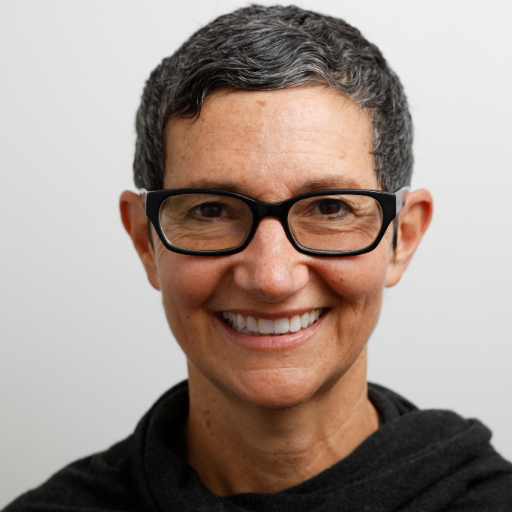 BrandedDesign's profile picture. 