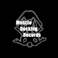 MD Records / MD STUDIO (@md_records_jp) 's Twitter Profile
