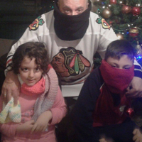Steve Commisso (@dsc_hellas) Twitter profile photo