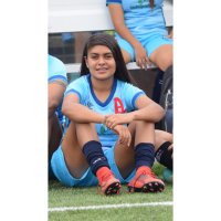 Brenda Cerén (@cerenbrenda) 's Twitter Profile