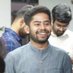 Shashank Murali | TapChief Profile picture