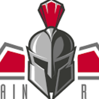 Mountain Ridge Basketball (@sentinelhoop) 's Twitter Profile