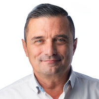 Eric Steinbach (@eric_thecrew) 's Twitter Profile