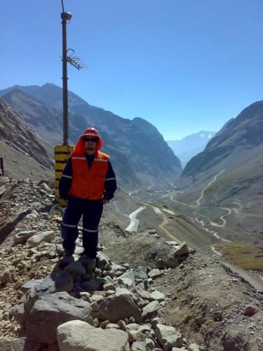 Kunstmann47's profile picture. 