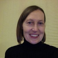 Kathrin Schrick (@kathrinschrick) 's Twitter Profile