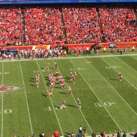 James Rader (@jamesrader70) 's Twitter Profile Photo