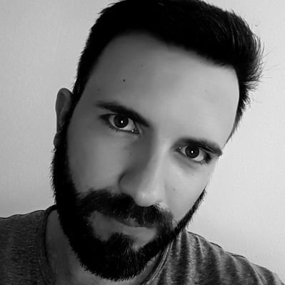 GhostreeperLP's profile picture. Ich bin gamer seit ca. 25 Jahren. Technik hat mich schon immer begeistert, treibe auch viel Sport und verbringe möglichst viel Zeit im Grünen. Haut rein ✌