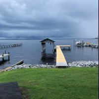 mark doane (@markdoane18) 's Twitter Profile