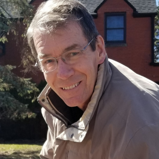 len_joy's profile picture. Writer.  Triathlete. Member of TEAM USA.  Novels:  American Jukebox, Freedom's Just Another Word, Dry Heat, Every Dies Famous, Better Days, American Past Time