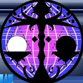 新生JOW帝国【Neo Jow Empire】さんのプロフィール画像