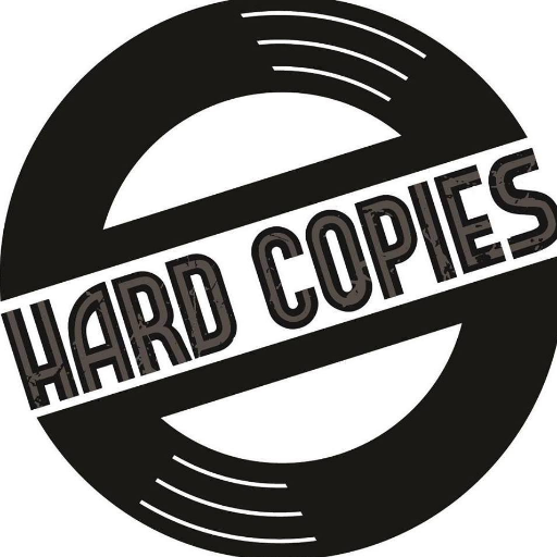 Hard Copies Bowling Green Ocopies Twitter