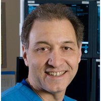 David Rizik, MD (@rizikmd) 's Twitter Profile