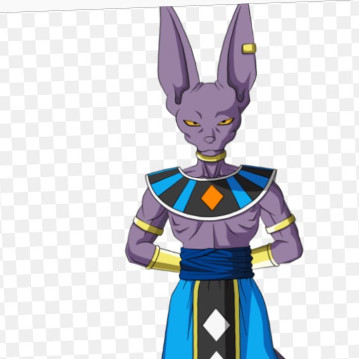 CarlosPorcel8's profile picture. ya fuel !.