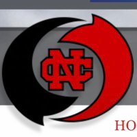 Carol Morell(@NCJHSPrincipal) 's Twitter Profile Photo