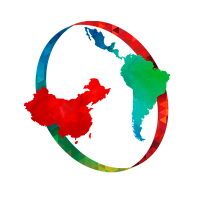Red China y América Latina (REDCAEM) (@redchinaalatina) 's Twitter Profile