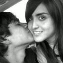 Luly Castillo - @LulyCastillo - Twitter