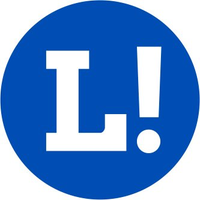 LailasBlog (@lailasblog) 's Twitter Profile