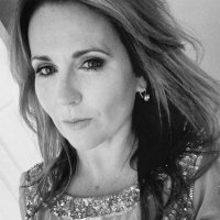 Jenny Kavanagh (@kavanaghjen) 's Twitter Profile