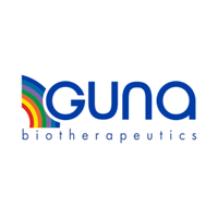 GUNA, Inc.(@GUNAInc) 's Twitter Profile Photo