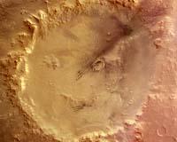 renatoroses's profile picture. http://t.co/YbXISlK0