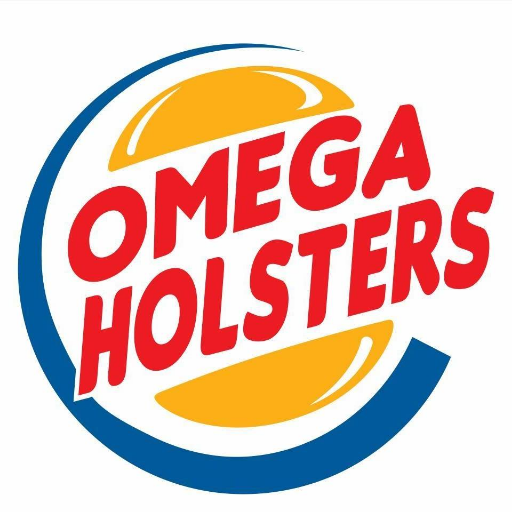 OmegaHolsters Profile Picture