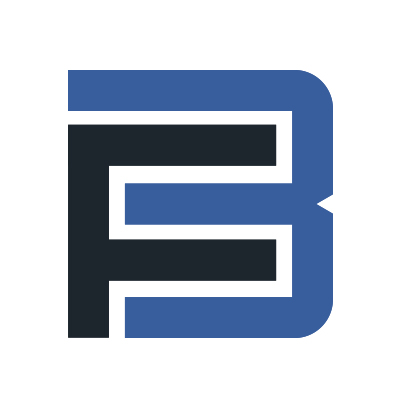 Birmingham Fastener is a leading manufacturer and distributor of fasteners for structural steel fabrication, metal building manufacturers, waterworks, and more.