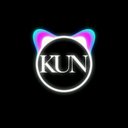 Cai Xukun - @CaiXukun_IVY - Twitter